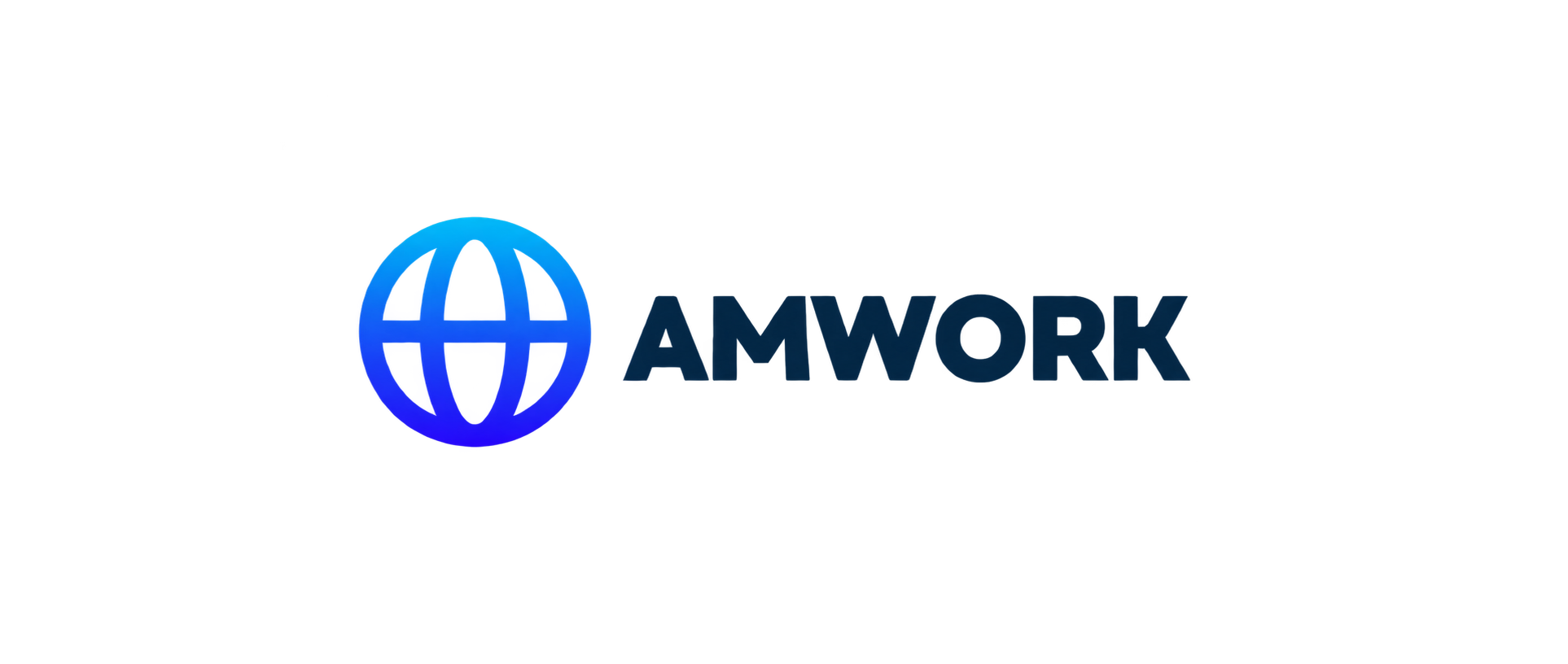 AMWORK